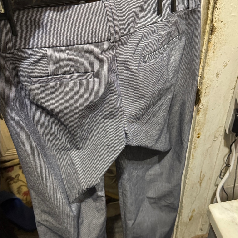 Banana republic pants - Picture 6 of 7